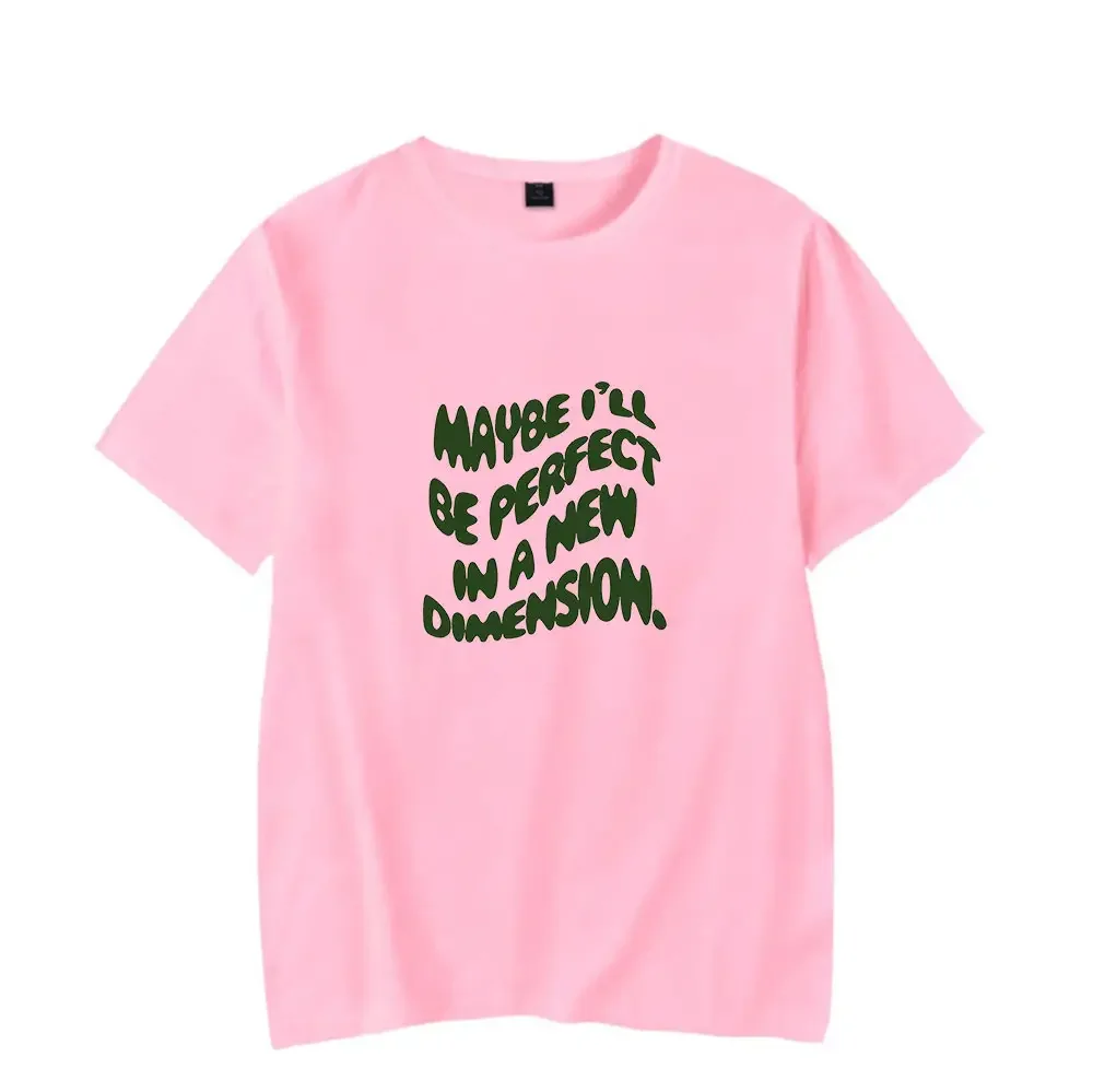 SZA Merch Lyrics Pink Shirt SZA Merch Lyrics Pink Shirt