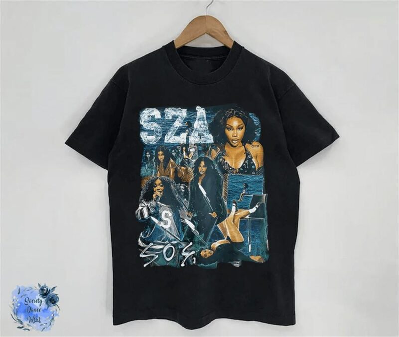 sza-new-bootleg-90-s-t-shirt