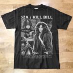 vintage-style-sza-kill-bill-t-shirt-1