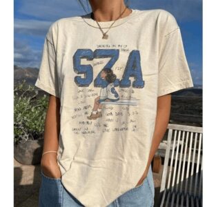 vintage-sza-sos-new-design-shirt