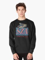 sza-camp-ctrl-pullover-sweatshirt-1