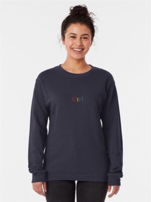 sza-ctrl-logo-pullover-sweatshirt-1