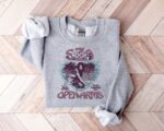 sza-open-arms-sweatshirt-3