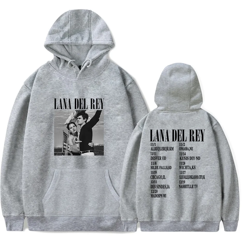 Sza albam Lana Del Rey Merch Hoodie Sza albam Lana Del Rey Merch Hoodie